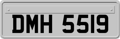 DMH5519