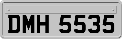 DMH5535