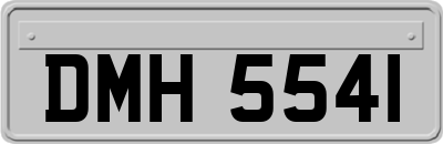 DMH5541
