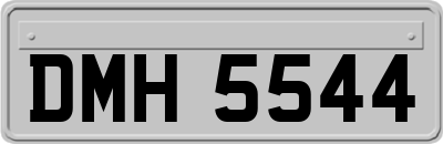 DMH5544