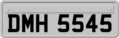 DMH5545