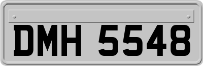DMH5548