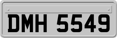 DMH5549