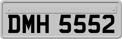 DMH5552