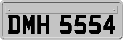 DMH5554