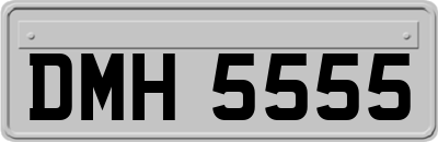 DMH5555