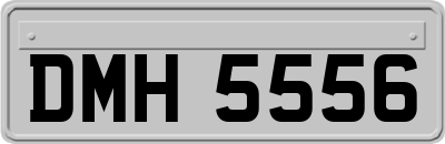 DMH5556