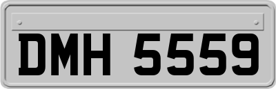 DMH5559