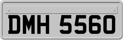 DMH5560