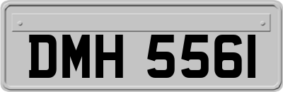DMH5561