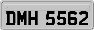 DMH5562