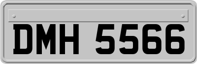 DMH5566