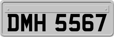 DMH5567