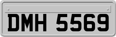 DMH5569