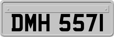 DMH5571