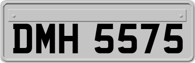 DMH5575