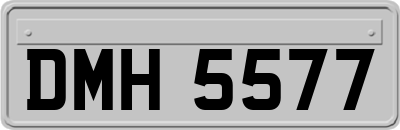 DMH5577