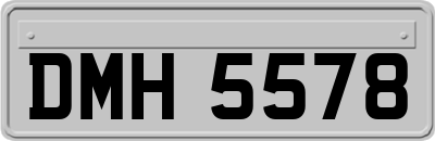 DMH5578