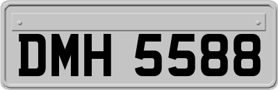 DMH5588
