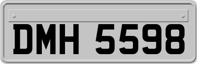 DMH5598