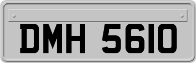 DMH5610