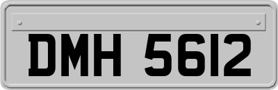 DMH5612