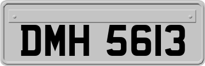DMH5613