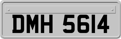 DMH5614