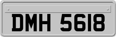 DMH5618