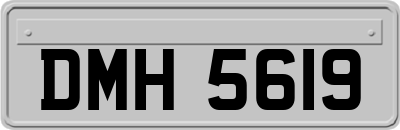 DMH5619