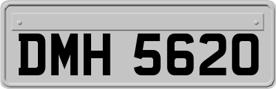 DMH5620