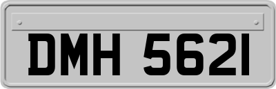 DMH5621