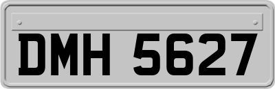 DMH5627