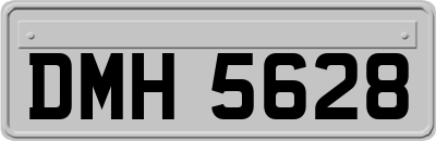 DMH5628