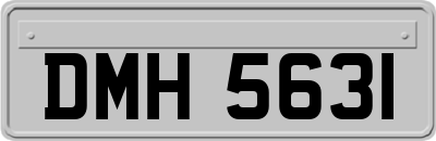 DMH5631