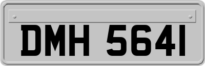 DMH5641
