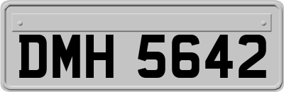 DMH5642