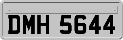 DMH5644