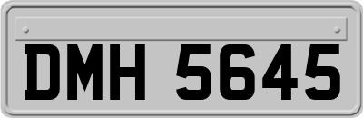 DMH5645