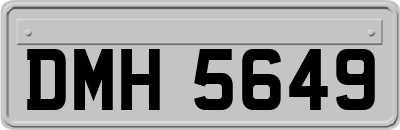 DMH5649