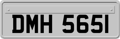 DMH5651