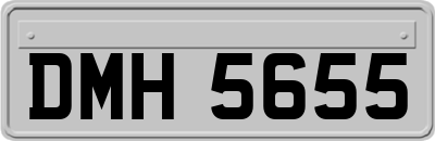 DMH5655