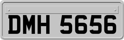 DMH5656