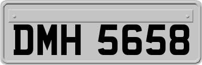 DMH5658