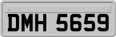 DMH5659