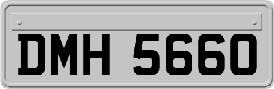 DMH5660