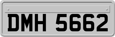 DMH5662