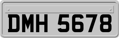 DMH5678