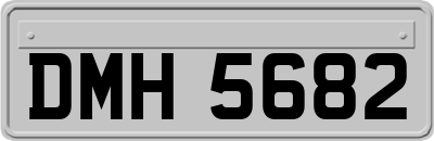 DMH5682