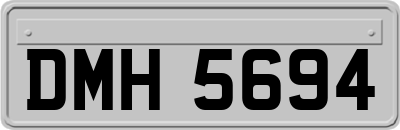 DMH5694